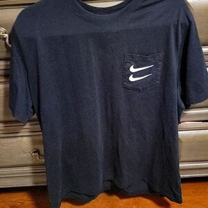 Men’s Nike Shirt